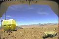 ccat0_20071014165959