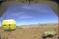 ccat0_20071014175959