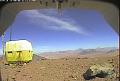 ccat0_20071014190000
