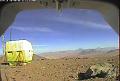 ccat0_20071014200000