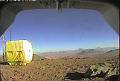 ccat0_20071014210000