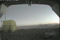 ccat0_20071014230000