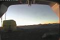 ccat0_20071015100000