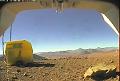 ccat0_20071015130000