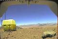 ccat0_20071015165959