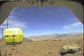 ccat0_20071015180000