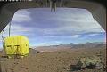 ccat0_20071015200000