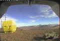 ccat0_20071015210000