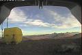 ccat0_20071015220000