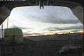 ccat0_20071016100000