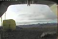 ccat0_20071016110000