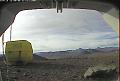 ccat0_20071016120000