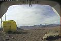 ccat0_20071016130000