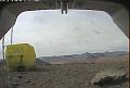 ccat0_20071016140000