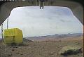 ccat0_20071016150000