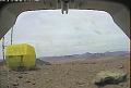 ccat0_20071016160000