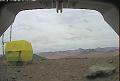 ccat0_20071016170000