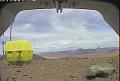 ccat0_20071016180000