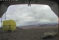 ccat0_20071016205959
