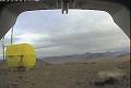 ccat0_20071016215958