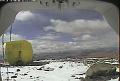 ccat0_20071017140000