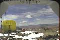 ccat0_20071017145959