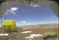 ccat0_20071017160000