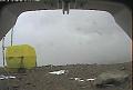 ccat0_20071017180000