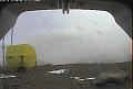 ccat0_20071017190000