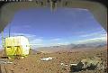 ccat0_20071017195959