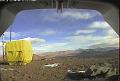ccat0_20071017210000