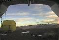 ccat0_20071017220000