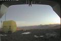 ccat0_20071017225959