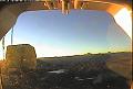 ccat0_20071018100000