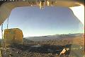 ccat0_20071018110000