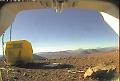 ccat0_20071018120000