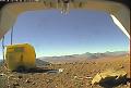 ccat0_20071018125959
