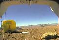 ccat0_20071018135959