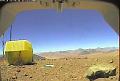 ccat0_20071018155958