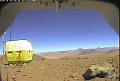 ccat0_20071018185959
