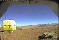 ccat0_20071018195959