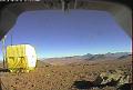 ccat0_20071018205959