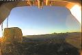 ccat0_20071019100000