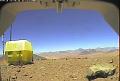 ccat0_20071019165959