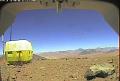 ccat0_20071019180000
