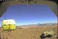 ccat0_20071019185959