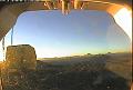 ccat0_20071020100000