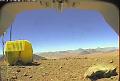 ccat0_20071020150000