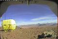 ccat0_20071020200000