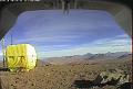 ccat0_20071020205959